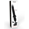 Designer Edition TOYJOY Fuck Machine portable Magnum Opus Pro 17 x 4cm